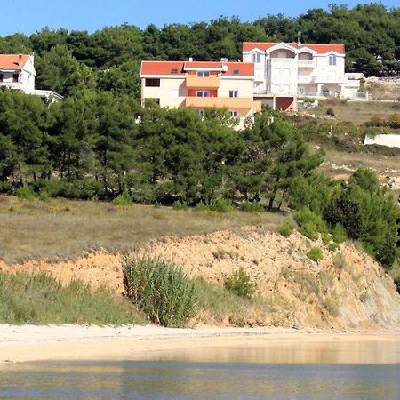 Apartments By The Sea Vlasici, Pag - 9324 Extérieur photo