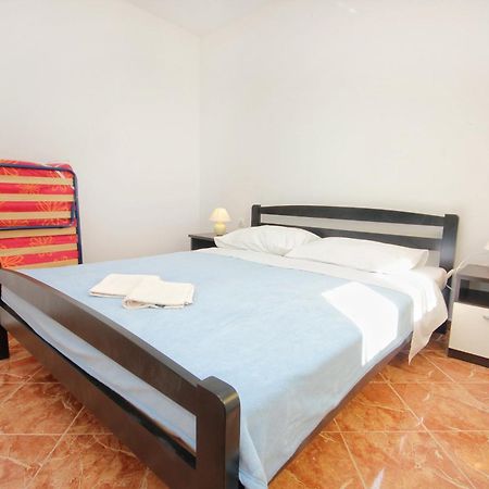 Apartments By The Sea Vlasici, Pag - 9324 Chambre photo