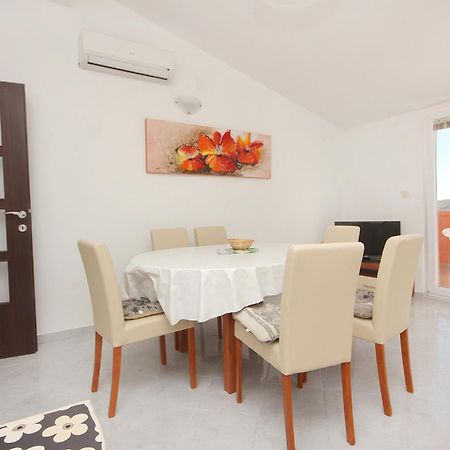 Apartments By The Sea Vlasici, Pag - 9324 Chambre photo