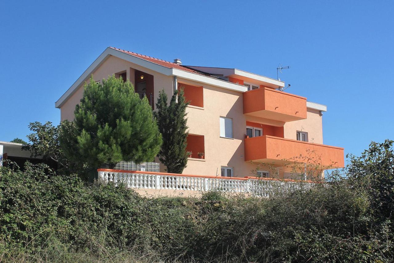 Apartments By The Sea Vlasici, Pag - 9324 Extérieur photo