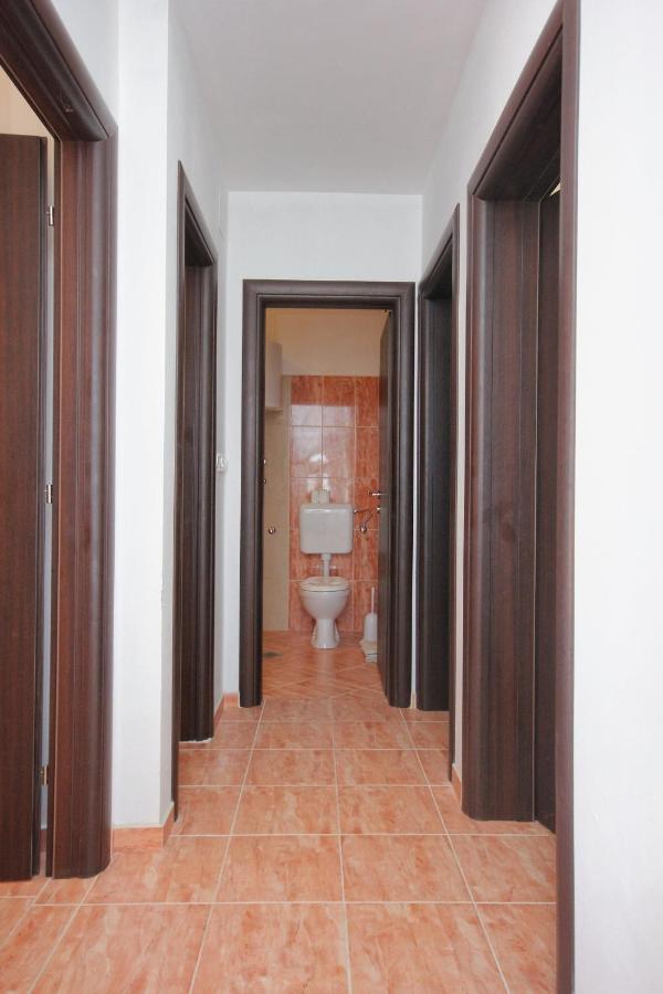 Apartments By The Sea Vlasici, Pag - 9324 Extérieur photo