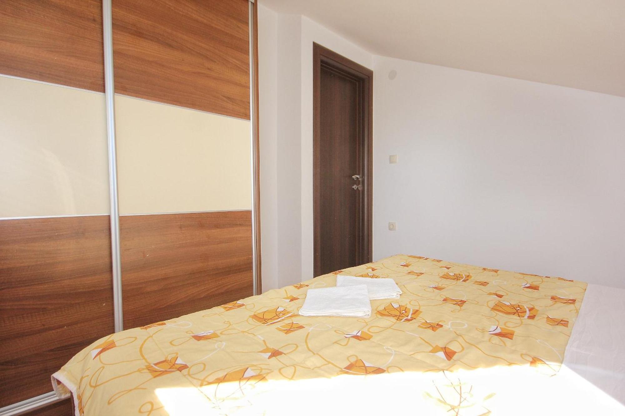 Apartments By The Sea Vlasici, Pag - 9324 Chambre photo