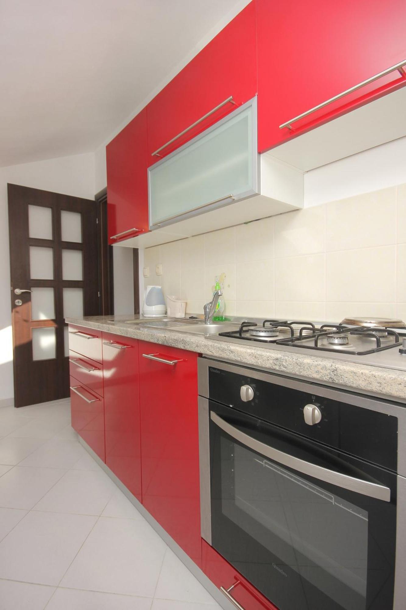 Apartments By The Sea Vlasici, Pag - 9324 Chambre photo