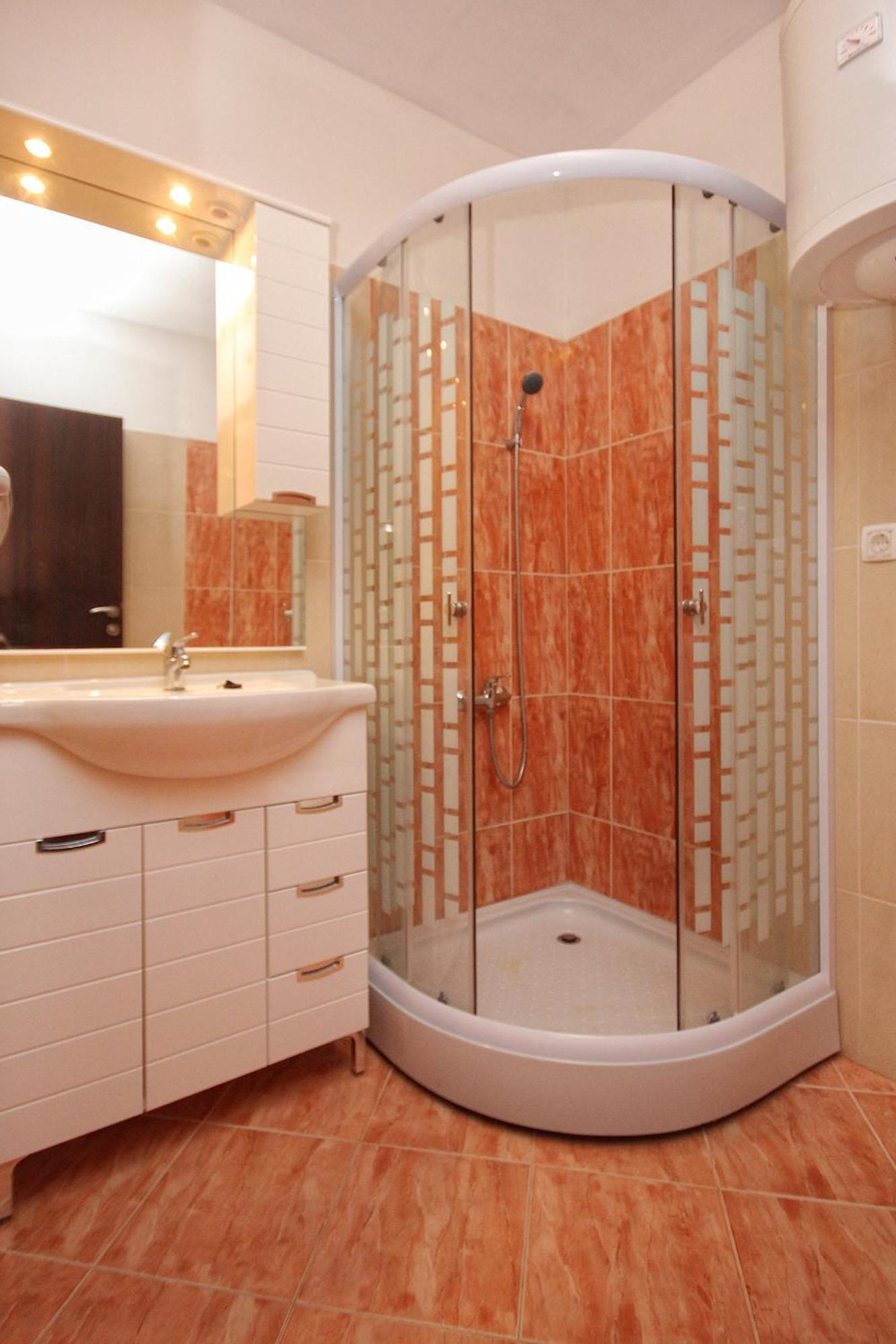 Apartments By The Sea Vlasici, Pag - 9324 Chambre photo