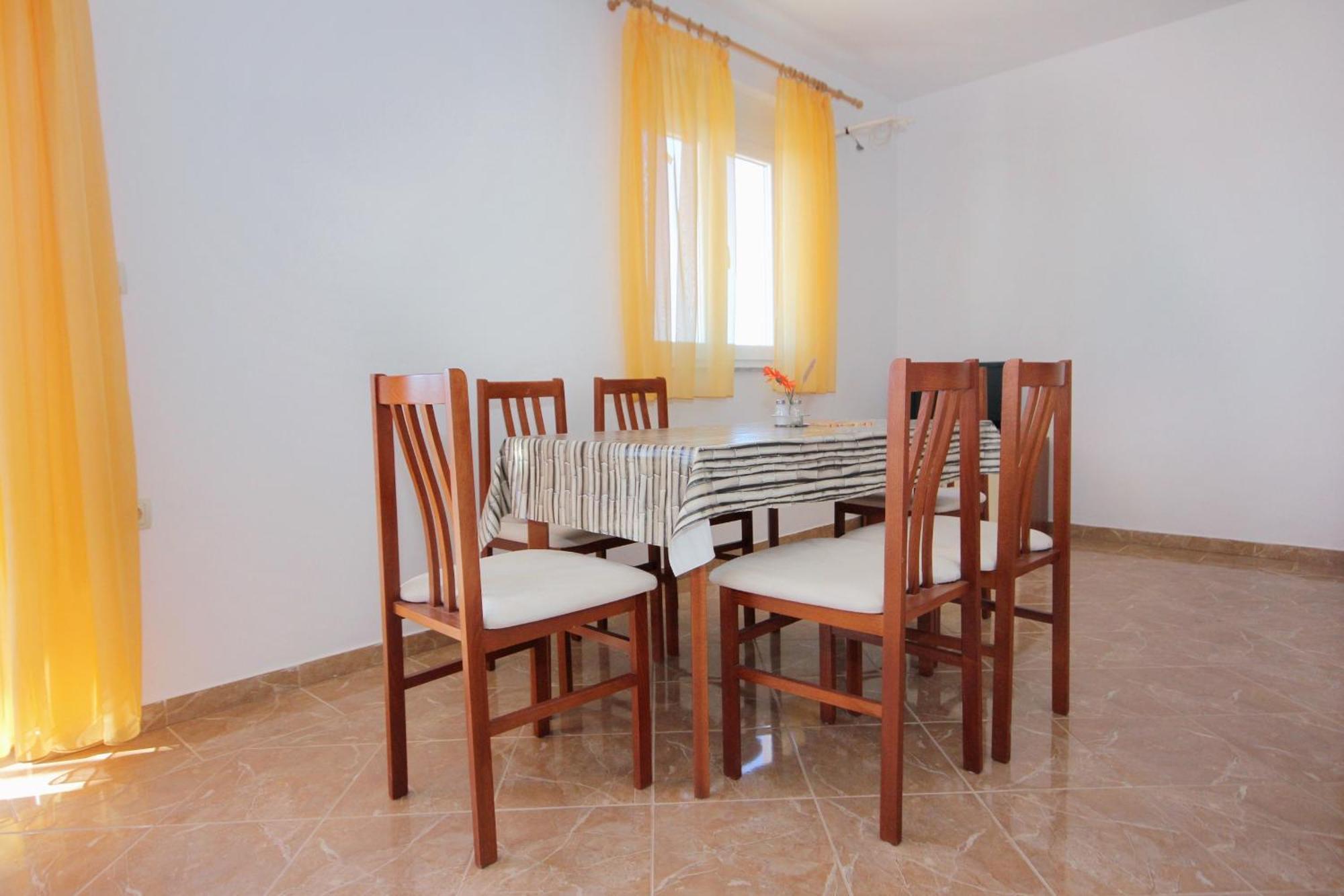 Apartments By The Sea Vlasici, Pag - 9324 Chambre photo