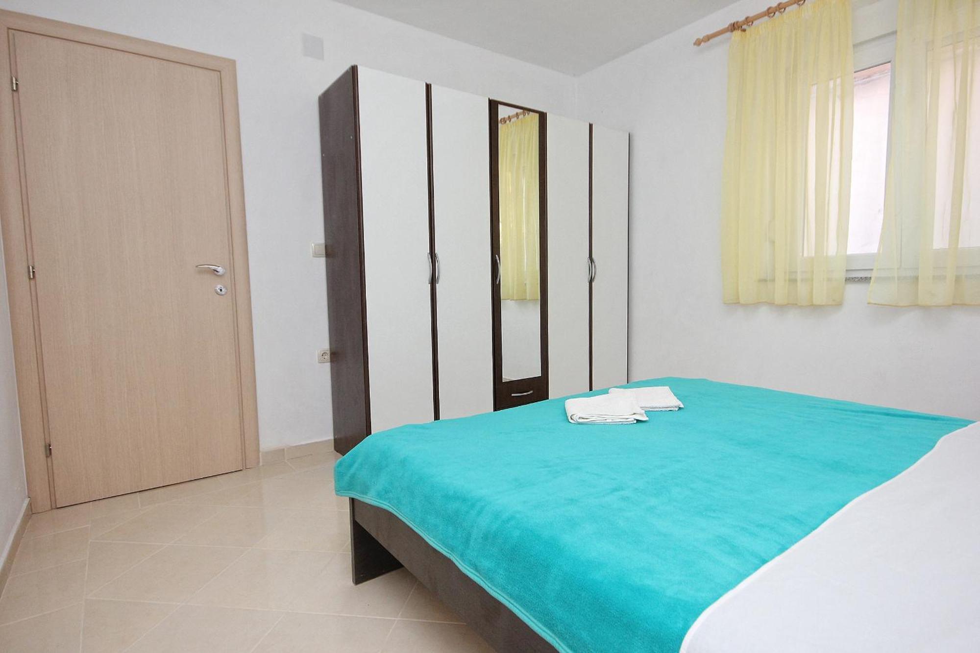Apartments By The Sea Vlasici, Pag - 9324 Chambre photo